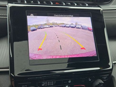 Certified 2024 Jeep Grand Cherokee Laredo X w/ Luxury Tech Group I image 25