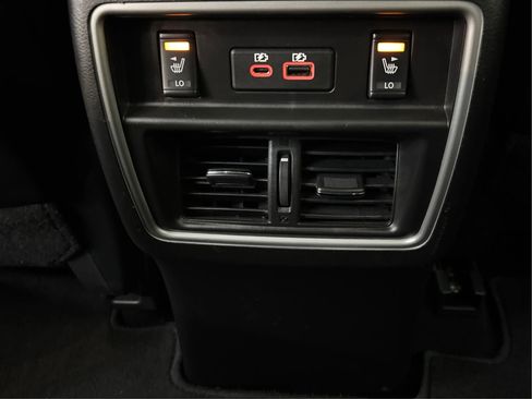 Used 2020 Nissan Murano SL image 28