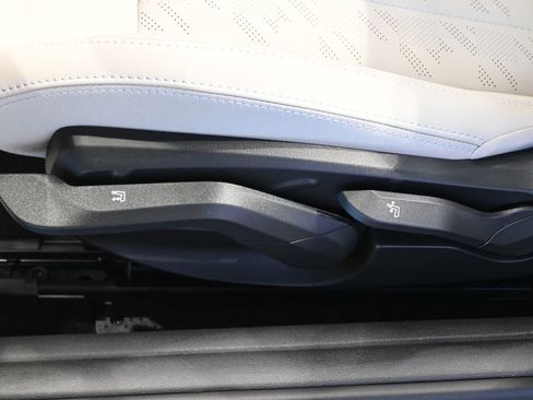 New 2026 MINI Cooper S image 22