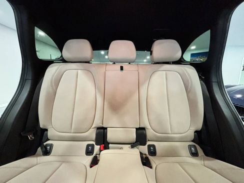 Used 2018 BMW X1 sDrive28i FWD image 23
