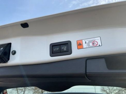 New 2026 Toyota RAV4 FWD image 13