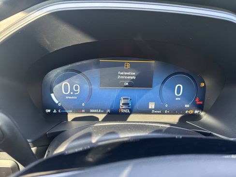 Used 2023 Ford Escape Active w/ Tech Pack #2 FWD image 19