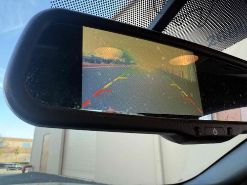 Used 2010 Ford Mustang Premium image 53