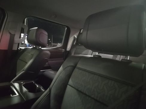 Used 2023 Toyota Tundra SR5 image 20