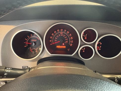 Used 2010 Toyota Tundra 2WD CrewMax image 15