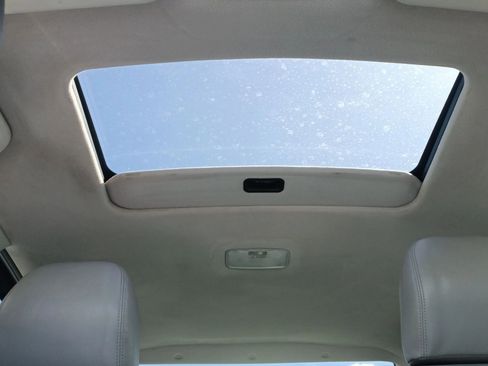 Used 2009 Toyota Corolla LE FWD image 19