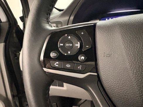 Used 2022 Honda Pilot Special Edition image 14