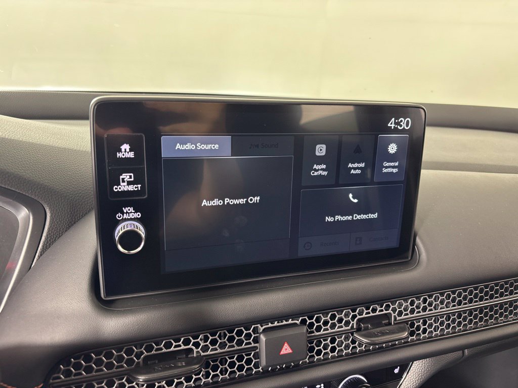 Used 2027 Honda HR-V Sport image 26
