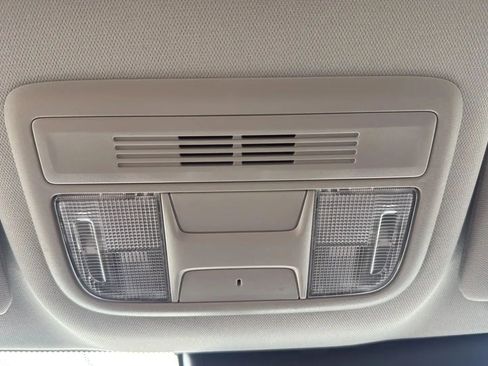 Used 2020 Honda Insight EX image 20