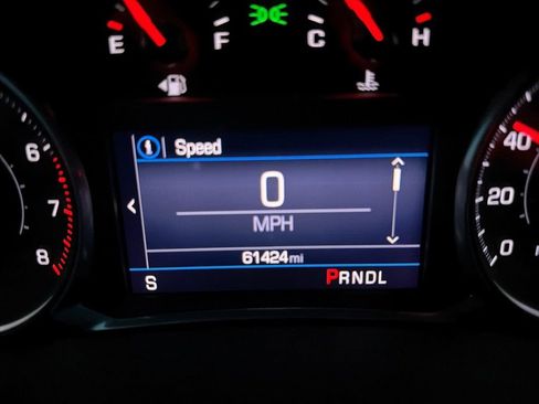 Used 2022 Chevrolet Blazer LT image 10