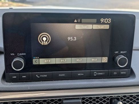 Certified 2024 Acura Integra image 24