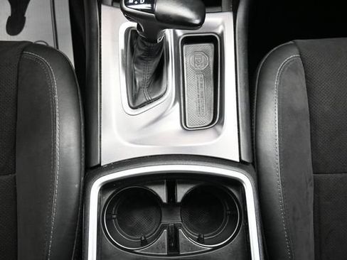 Used 2019 Dodge Charger GT RWD image 21