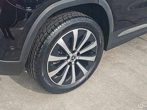 Used 2021 Mercedes-Benz GLA 250 GLA 250 image 8