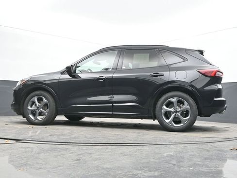 Used 2024 Ford Escape ST-Line image 49