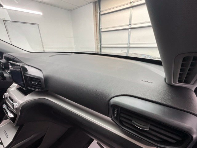 Used 2020 Ford Explorer XLT w/ Comfort Package AWD/4WD image 13