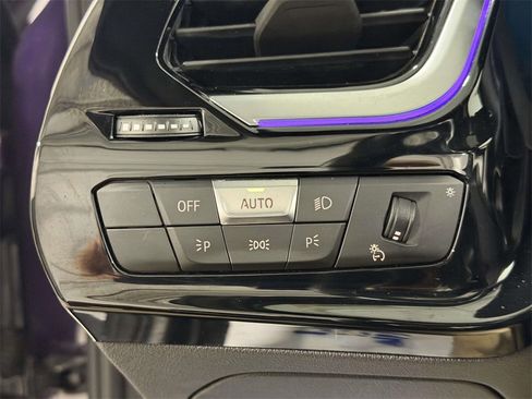 Used 2023 BMW Z4 sDrive30i w/ Driving Assistance Package image 22