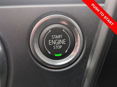 Used 2023 Chevrolet Blazer LT image 17