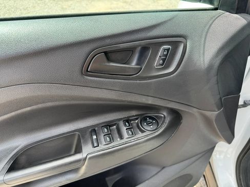 Used 2016 Ford Escape S FWD image 13