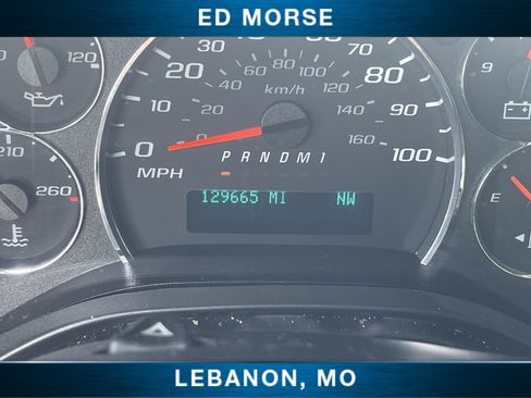 Certified 2021 Chevrolet Express 2500 LS w/ Driver Convenience Package RWD image 12