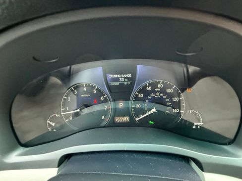 Used 2012 Lexus RX 350 AWD w/ Premium Pkg image 19