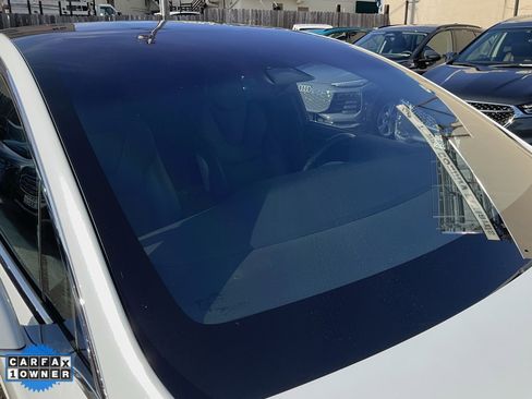 Used 2019 Tesla Model X P100D image 87