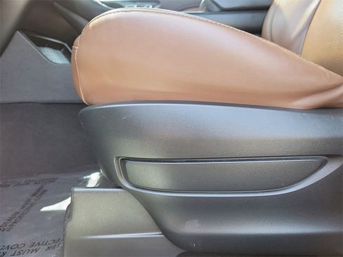 Used 2022 Lincoln Aviator Reserve image 17