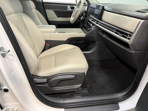 Used 2024 Hyundai Santa Fe SEL image 61