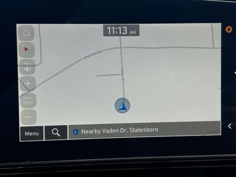 New 2025 Hyundai Elantra N image 20