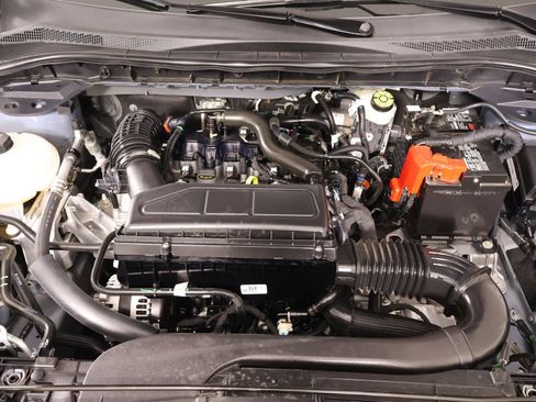 Used 2023 Ford Escape Active w/ Cold Weather Package FWD image 19