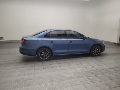 Used 2016 Volkswagen Jetta S FWD image 10