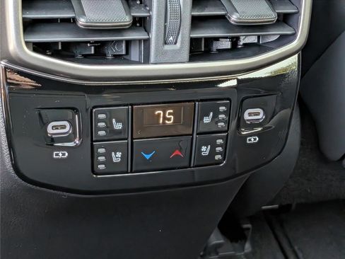 New 2025 Lexus RX 350 image 14