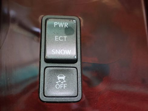 Used 2007 Lexus LS 460 image 38