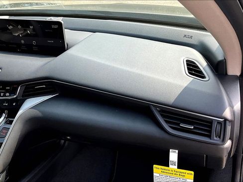 Used 2024 Acura TLX w/ Technology Package image 21