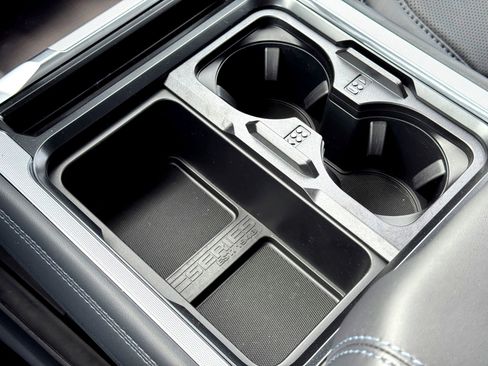 Used 2026 Ford F250 Platinum image 29