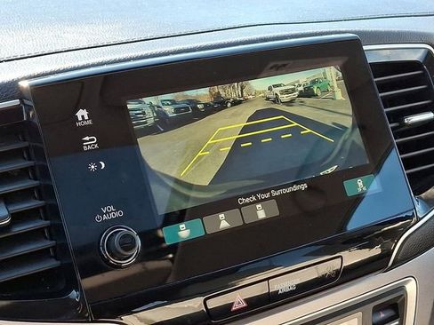 Used 2019 Honda Pilot EX-L image 21