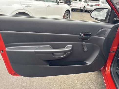 Used 2008 Hyundai Accent GS image 14