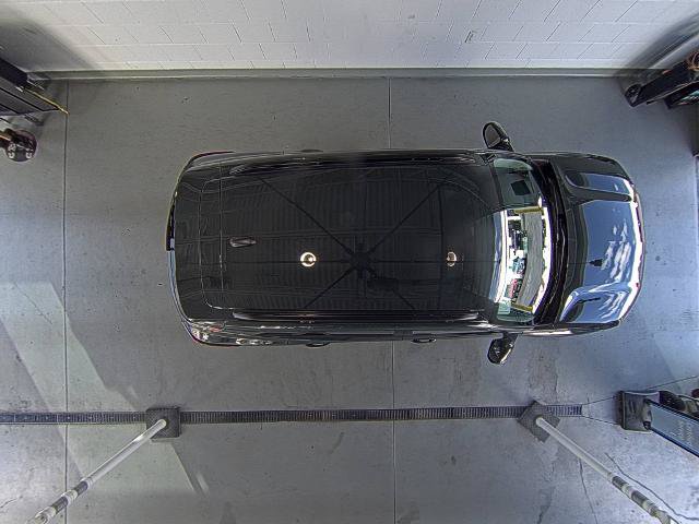 New 2026 Chevrolet Trax LT w/ Driver Confidence Package FWD image 35