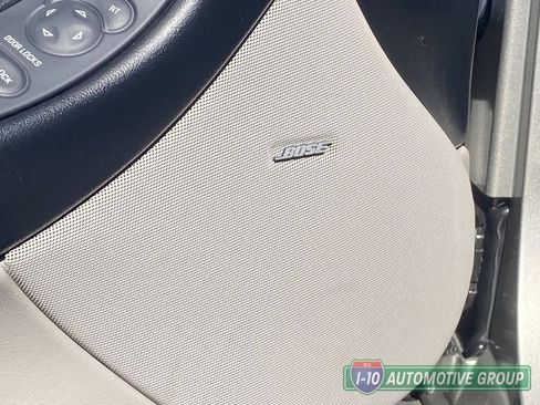 Used 2001 Chevrolet Corvette Convertible w/ Preferred Equipment Group2 RWD image 19