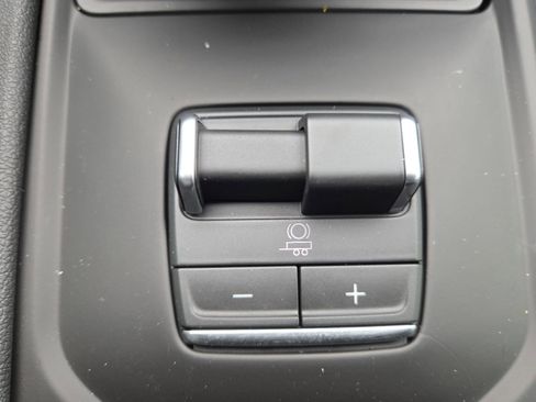 New 2026 GMC Sierra 1500 AT4 w/ AT4 Premium Package image 12