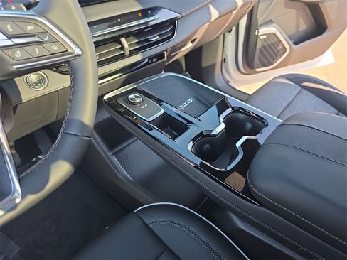 New 2026 Buick Enclave Sport Touring w/ Power Package image 26