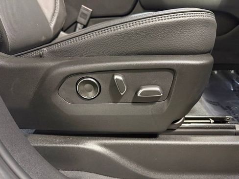 Certified 2024 GMC Yukon Denali w/ Max Trailering Package image 30