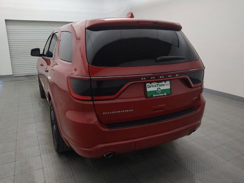 Used 2019 Dodge Durango GT image 6