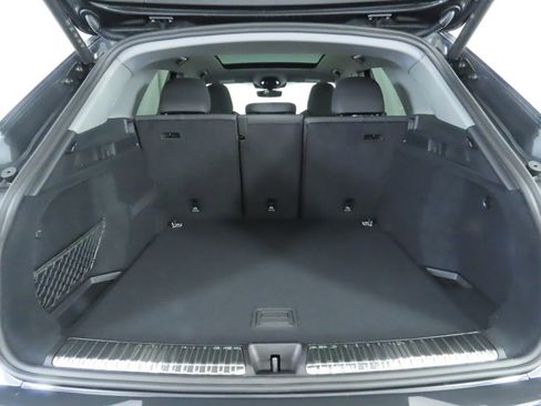 Certified 2025 Audi Q5 Premium Plus w/ Premium Plus image 30