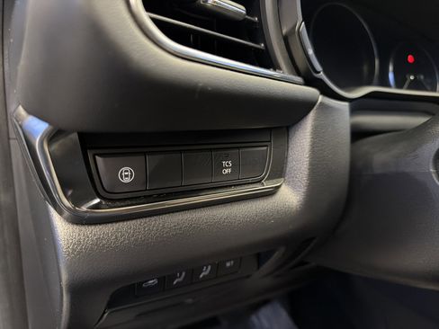 Used 2020 MAZDA CX-30 Premium Package image 15