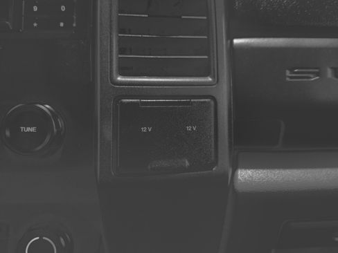 Used 2020 Ford F250 XL w/ Power Equipment Group image 98