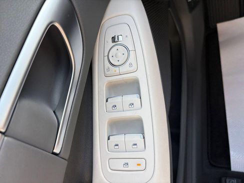 New 2026 Hyundai Sonata SEL image 19