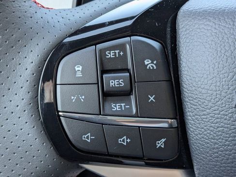 New 2026 Ford Explorer ST w/ Sun And Sound Package image 25