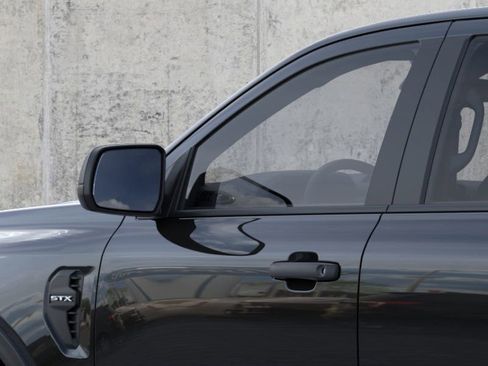 New 2025 Ford Ranger XL image 20