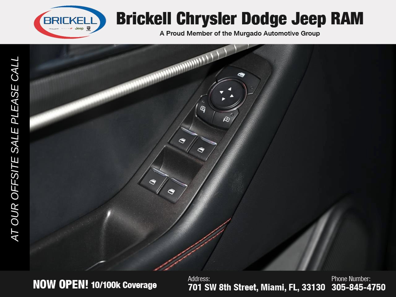 Used 2026 Ford Explorer ST-Line w/ ST-Line Street Pack RWD image 22