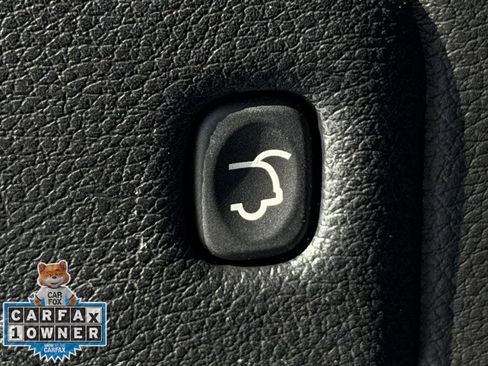 Used 2022 Jeep Grand Cherokee Laredo X image 28